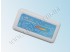RGB touch-контроллер 12A RF 144Вт 12В white (Sensor)